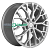 /upload/import_images/wheel/Khomen_Wheels_KHW1718__Dongfeng_580_src_big_F-Silver-FP.png