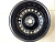 /upload/import_images/wheel/magnetto_16009_black.jpg