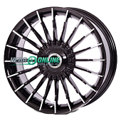 Диски XH1016