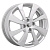 /upload/import_images/wheel/kik_kc893_silver.jpg