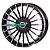 /upload/import_images/wheel/Lizardo_XH1016_src_big_BMF.png
