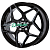 /upload/import_images/wheel/Lizardo_5540_src_big_B.png