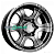 /upload/import_images/wheel/KiK_Bajkonur__KS473_src_big_Dark_platinum.png
