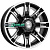 /upload/import_images/wheel/KiK_Polyus_src_big_Almaz_chernyj.jpg