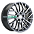 /upload/import_images/wheel/Khomen_Wheels_KHW1717__Teana_X-trail_src_big_Gray.png