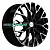 /upload/import_images/wheel/Khomen_Wheels_KHW1718__Nissan_Juke_F15__1420_src_big_Black-FP.png