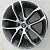 /upload/import_images/wheel/replica_fr_mb1107_mgm.jpg