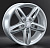 /upload/import_images/wheel/Replay SK162-S.jpg