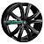/upload/import_images/wheel/Replay_LX108_src_big_MB.png