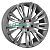 /upload/import_images/wheel/Khomen_Wheels_KHW2004__GAC_GS8_src_big_F-Silver-FP.png