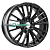 /upload/import_images/wheel/RST_R178__Hyundai_src_big_BL.png