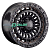 /upload/import_images/wheel/LS_1348_src_big_BKSPlusBR.png