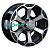 /upload/import_images/wheel/LS_187_src_big_BKF.png