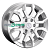 /upload/import_images/wheel/Replay_TY379_src_big_Sil.png