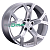 /upload/import_images/wheel/Replay_VV296_src_big_SF.png