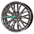 /upload/import_images/wheel/FR_replica_LX272_src_big_HB.png