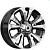 /upload/import_images/wheel/kik_la_pas_bfp.jpg