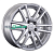 /upload/import_images/wheel/LS_362_src_big_SF.png