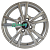 /upload/import_images/wheel/Venti_1404_src_big_SL.png