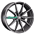 /upload/import_images/wheel/LS_FlowForming_RC58_src_big_MGMF.png