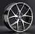 /upload/import_images/wheel/A243-BKF.jpg