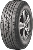 Roadian HTX RH5 