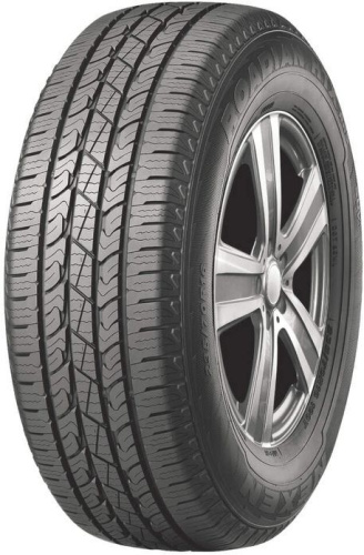 /home/bitrix/ext_www/new.nevaonline.ru/upload/import_images/roadstone_roadian_htx_rh5.jpg