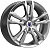 /upload/import_images/wheel/kik_samara__kc866__gbfp.jpg