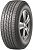 /home/bitrix/ext_www/new.nevaonline.ru/upload/import_images/roadstone_roadian_htx_rh5.jpg