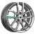 /upload/import_images/wheel/KiK_Frost__KS1048_src_big_Dark_platinum.png