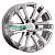 /upload/import_images/wheel/Replay_TY309_src_big_Sil.png