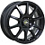 /upload/import_images/wheel/cross_street_sr_16_black.jpg