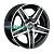 /upload/import_images/wheel/LS_321_src_big_BKF.jpg