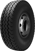 Tornado GL689A 445/65 R22.5 169K