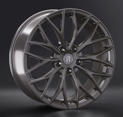 /upload/import_images/wheel/Replay LX180-MGM.jpg