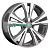/upload/import_images/wheel/Replay_CHR110_src_big_GMF.png