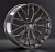 /upload/import_images/wheel/Replay LX180-MGM.jpg