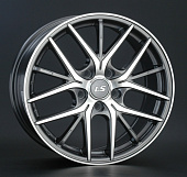 Диски LS315