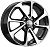 /upload/import_images/wheel/ifree_original_kc861_bfp.jpg