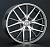 /upload/import_images/wheel/LS 315-GMF.jpg