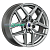 /upload/import_images/wheel/KiK_YUnion__KS1025_src_big_Dark_platinum.png