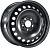 /upload/import_images/wheel/trebl_9272_black.jpg