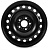 /upload/import_images/wheel/tzsk_chevrolet_opel_black.jpg