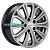 /upload/import_images/wheel/Khomen_Wheels_Cross-Spoke_610__16_Corolla_src_big_Gray.png