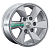/upload/import_images/wheel/Replay_MI137_src_big_Sil.png