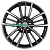 /upload/import_images/wheel/Khomen_Wheels_KHW1812__Changan_CS75__Plus_src_big_Gray-FP.png