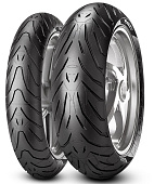 Pirelli Angel ST 160/60 ZR17 69W TL Rear