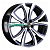 /upload/import_images/wheel/Replay_A133_src_big_MBF.png