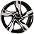 /upload/import_images/wheel/tech_line_650_mbfp.jpg