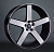 /upload/import_images/wheel/Replay LR62-BKF.jpg